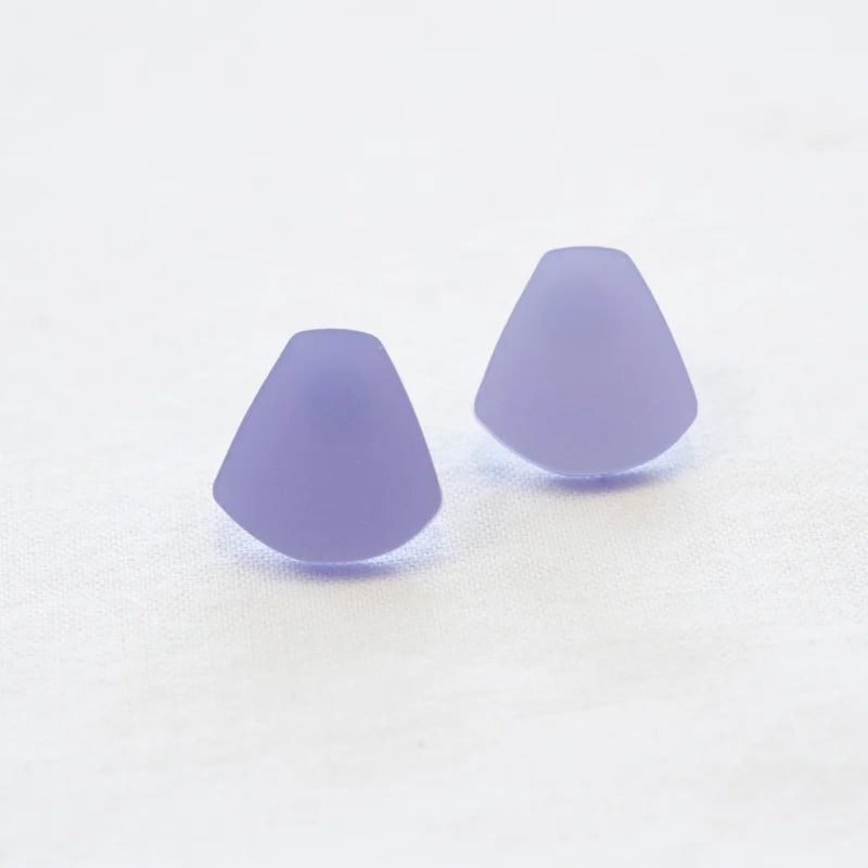 Stud.05 - Lila