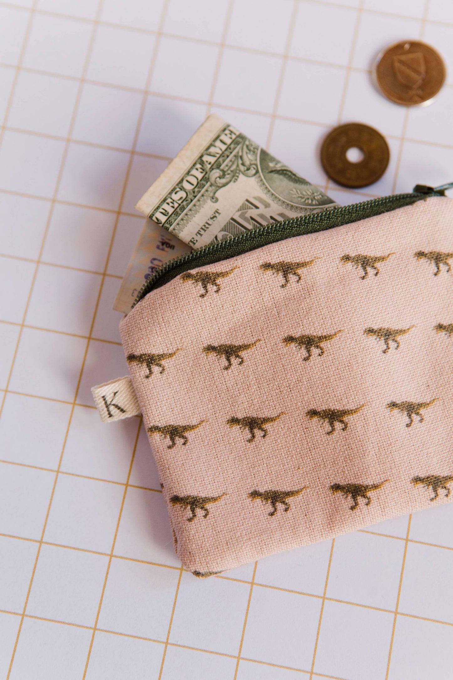 Purses Olivo