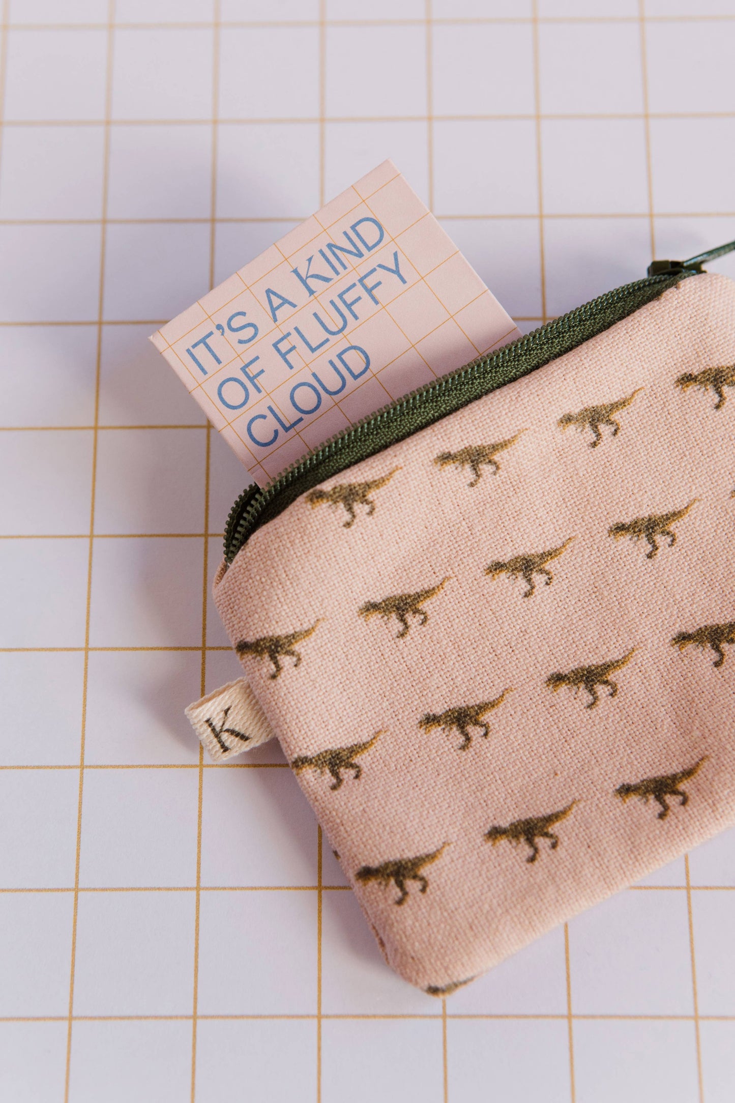 Purses Olivo