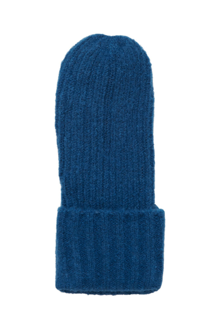 Iaivo Mitten - True Blue
