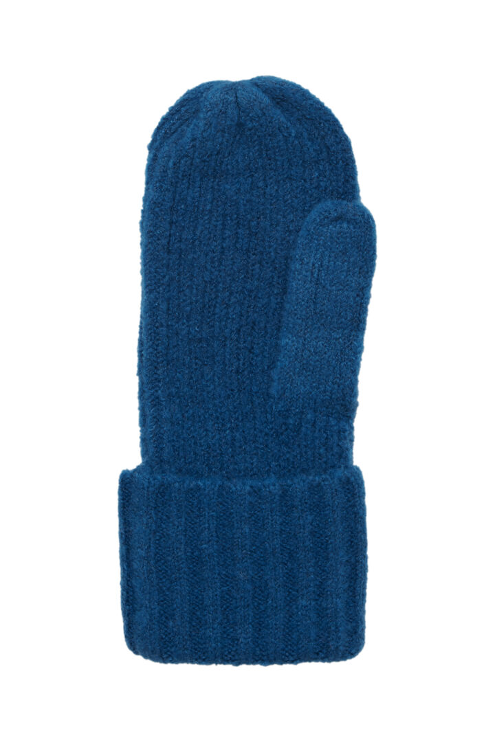 Iaivo Mitten - True Blue