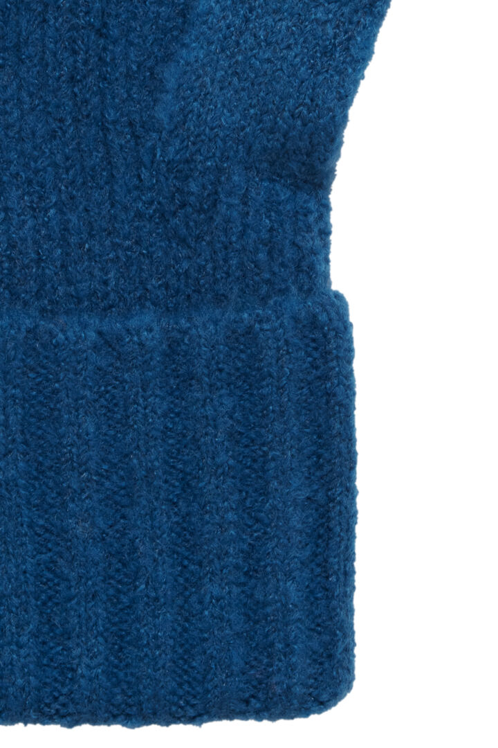 Iaivo Mitten - True Blue