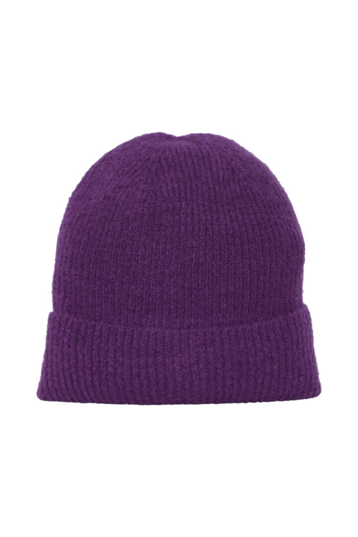 Iaivo Ho - Amaranth Purple