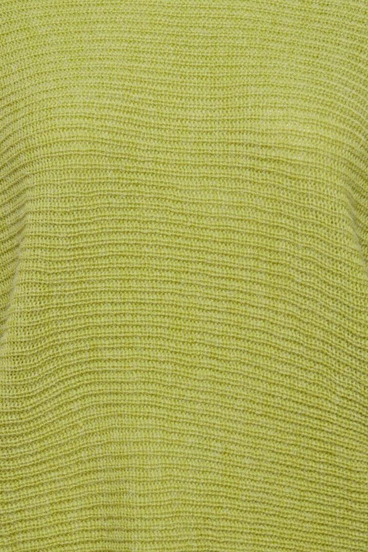 Freretta PU 3 - Dark Ci