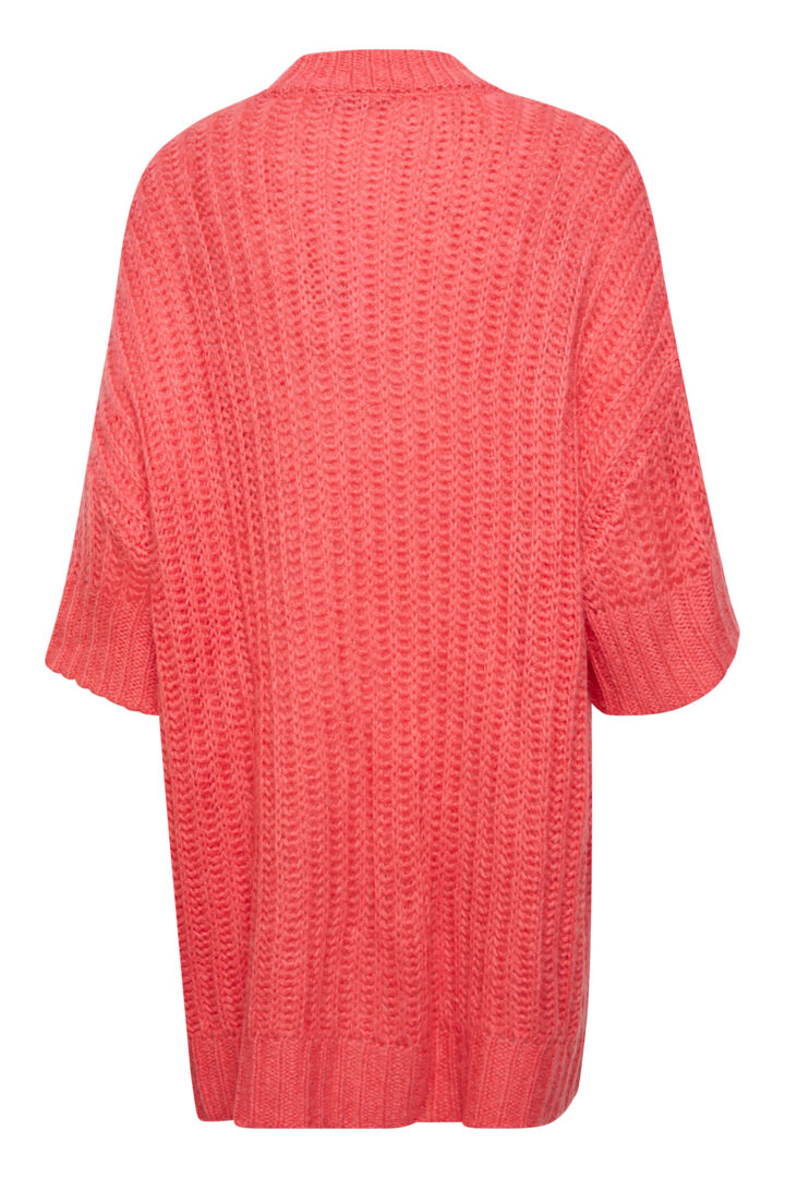 Frada Pu 1 - Coral Pa