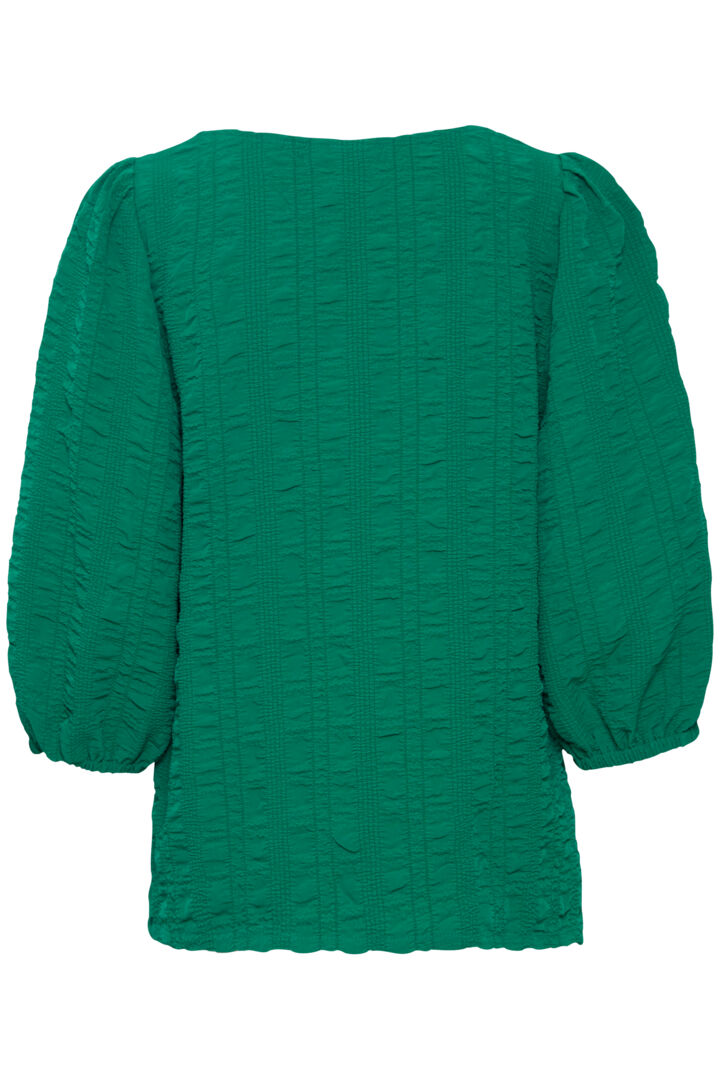 Ihcevino Ms - Cadmium Green