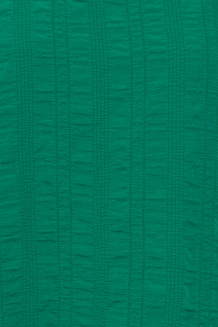 Ihcevino Ms - Cadmium Green