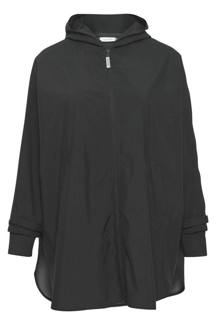 Fpluna JA 1 - Black