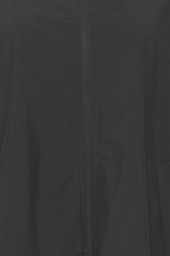 Fpluna JA 1 - Black