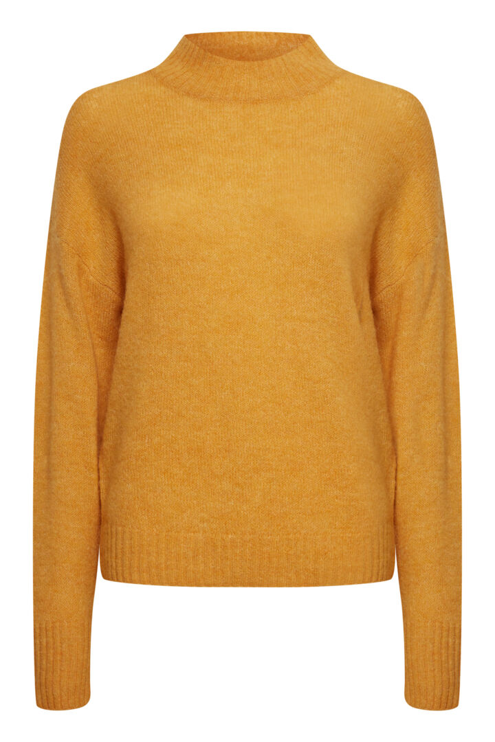 Ihkamara Ls3 - Beeswax