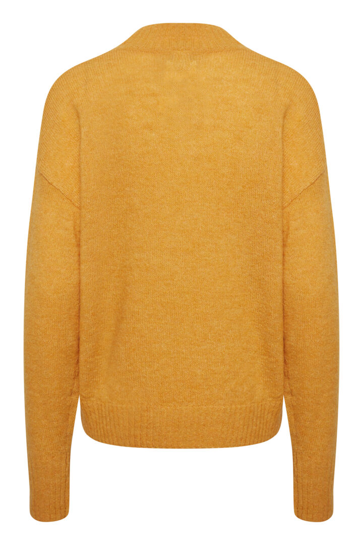 Ihkamara Ls3 - Beeswax