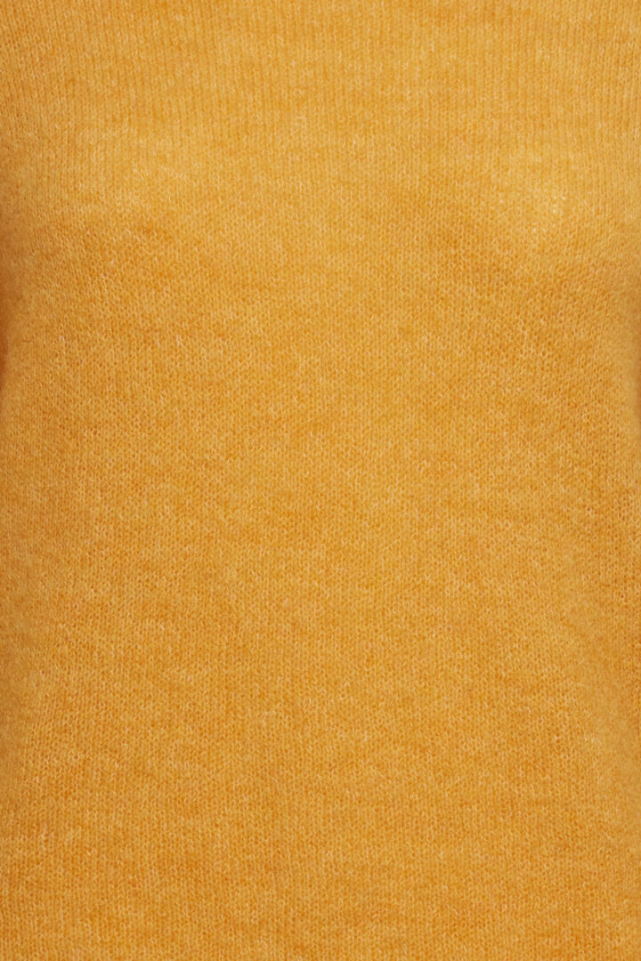 Ihkamara Ls3 - Beeswax