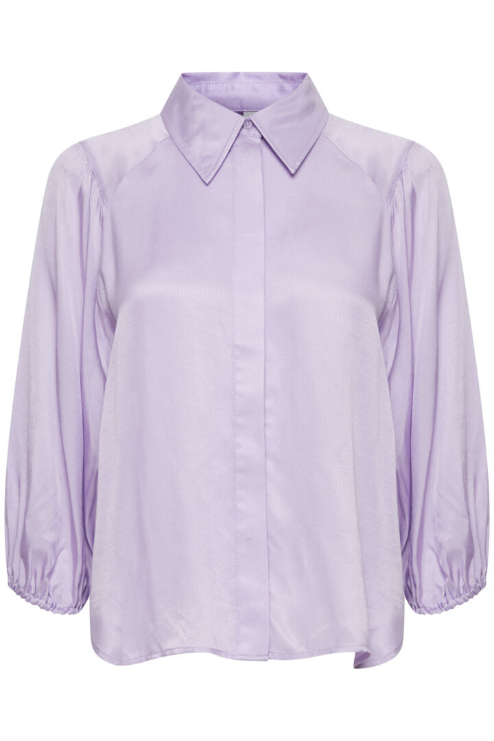 Ihcolorada Sh - Lavender