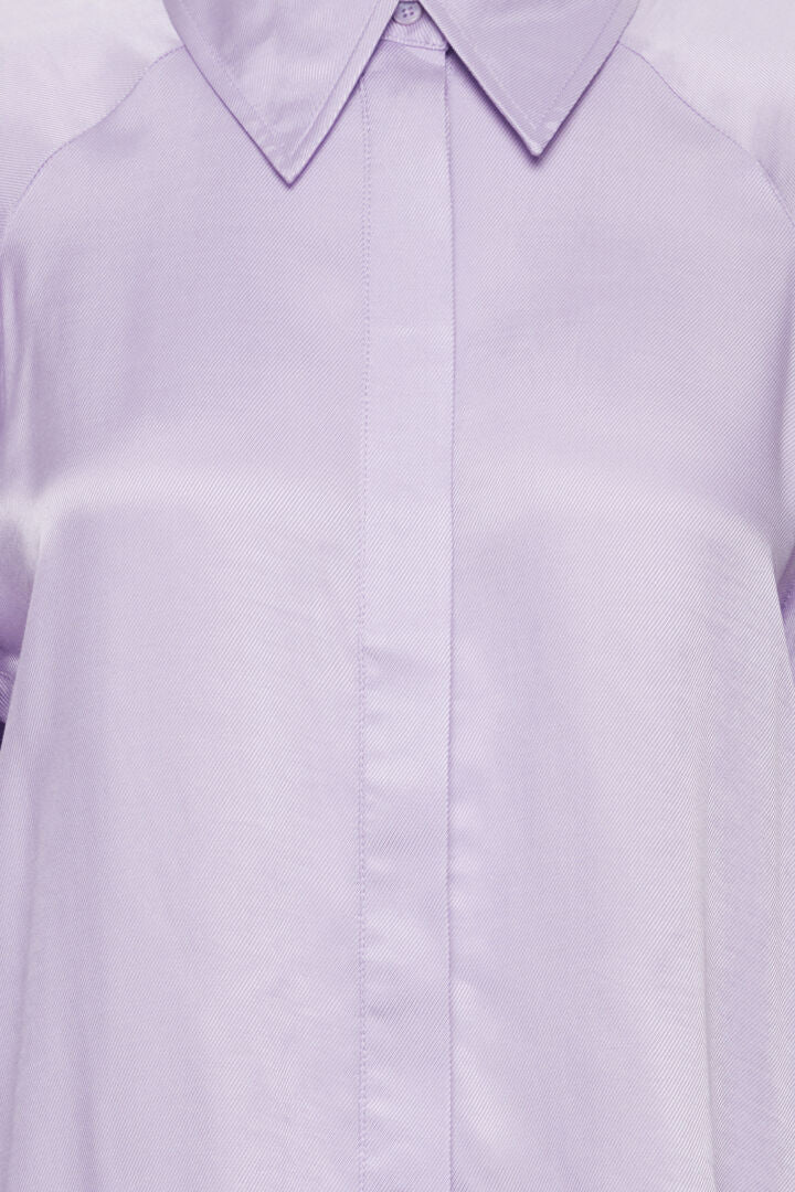 Ihcolorada Sh - Lavender