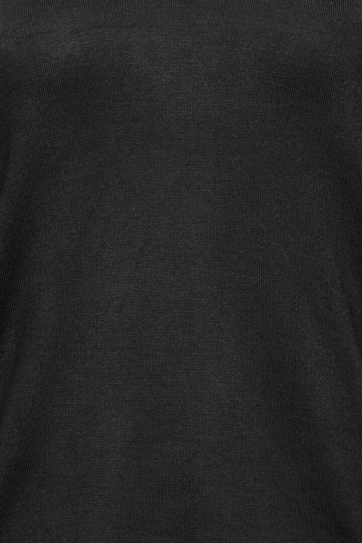 Fpblume Pu 5 - Black