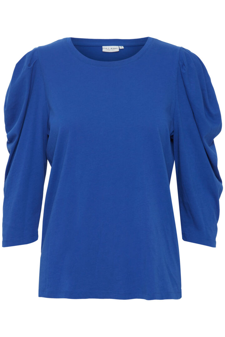 Pzclarissa T-Shirt - Surf The Web