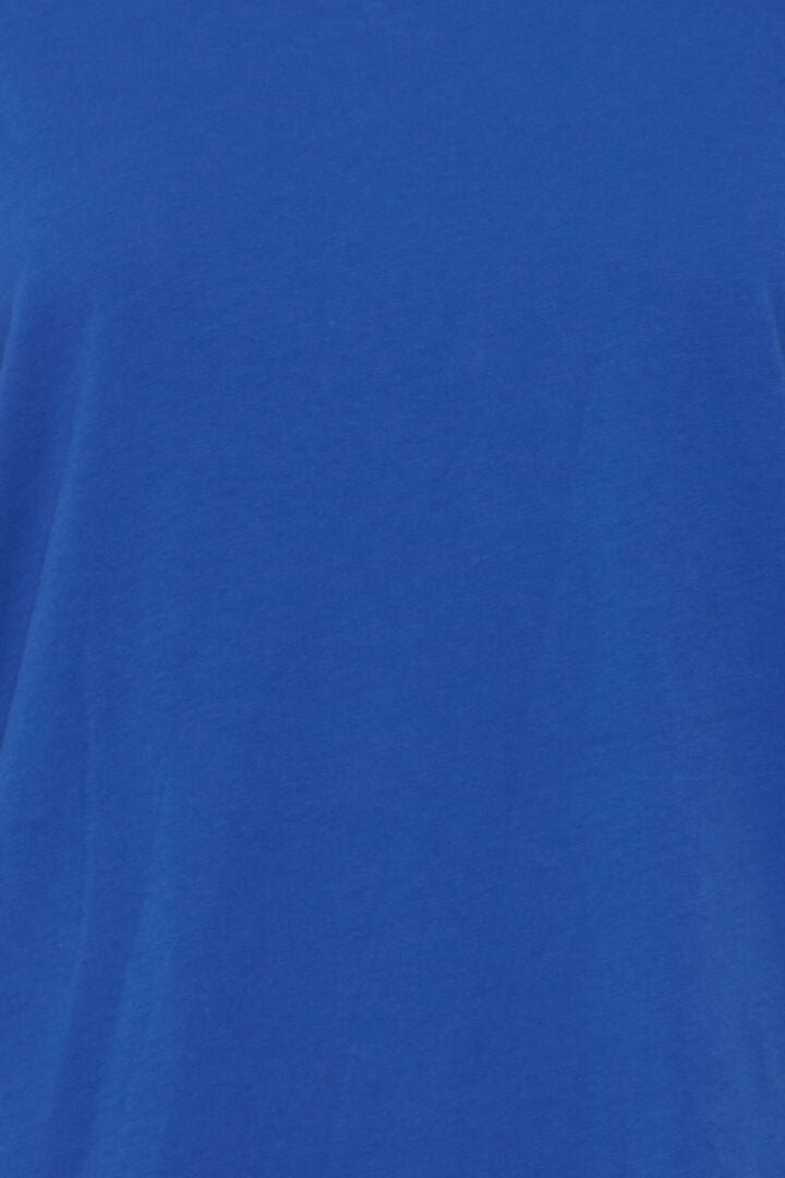 Pzclarissa T-Shirt - Surf The Web