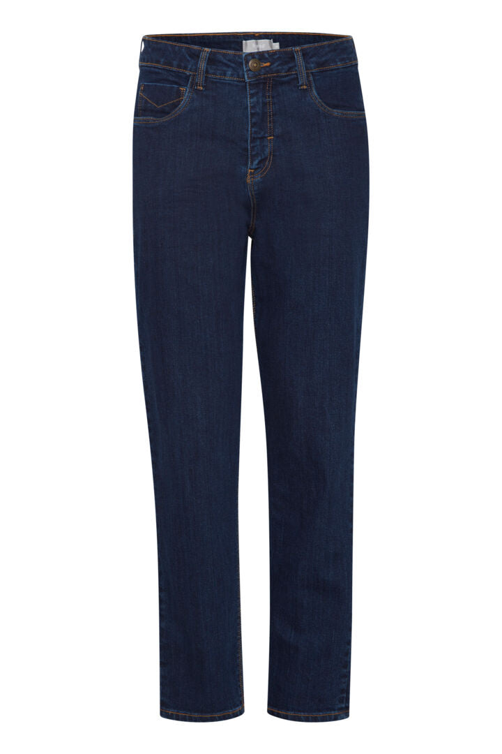 Frselma Molly JE 1 - Indigo Blue