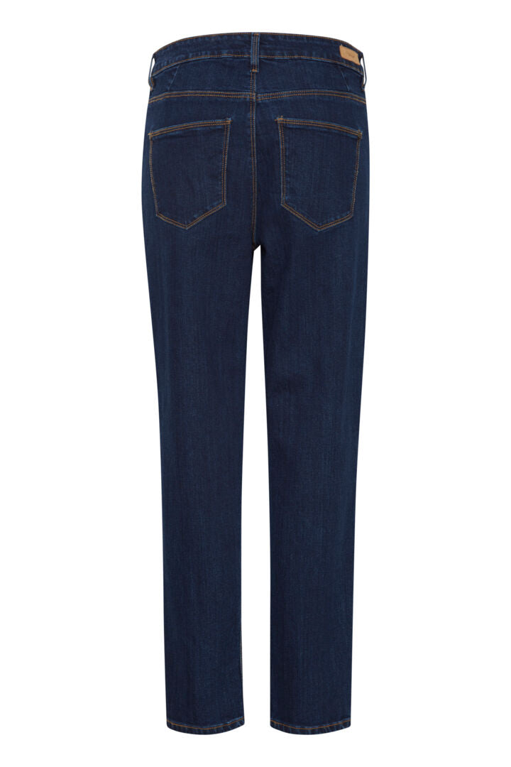 Frselma Molly JE 1 - Indigo Blue