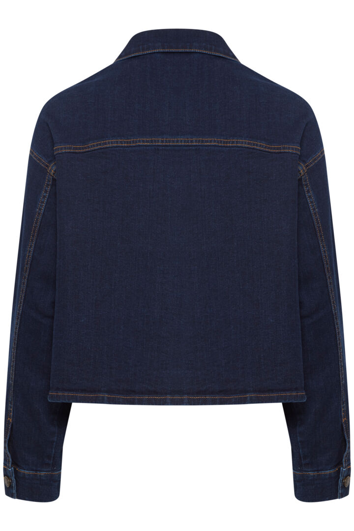 Frselma JA 1 - Indigo B