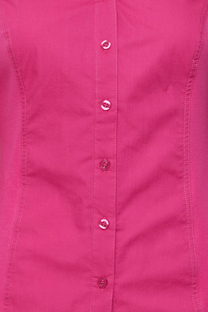 Frpastin 1 Shirt - Very Berry
