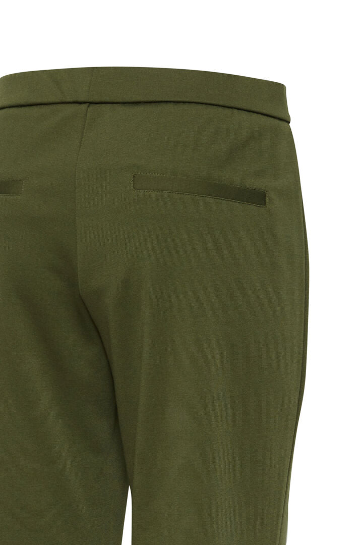Frblazer Pa 1 - Rifle Green
