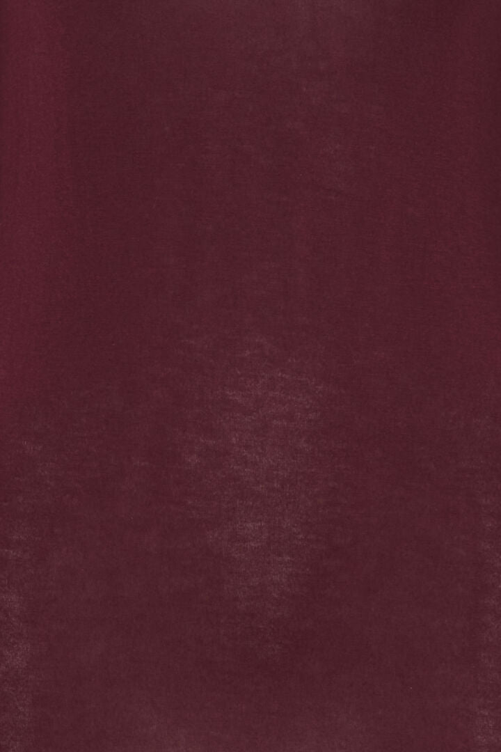 Ihphiluca Ls - Port Royale