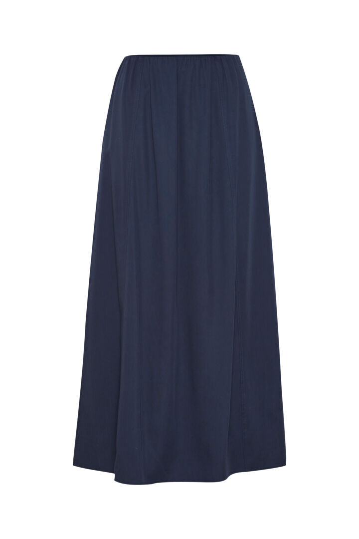 Byitami Skirt - Total Eclipse