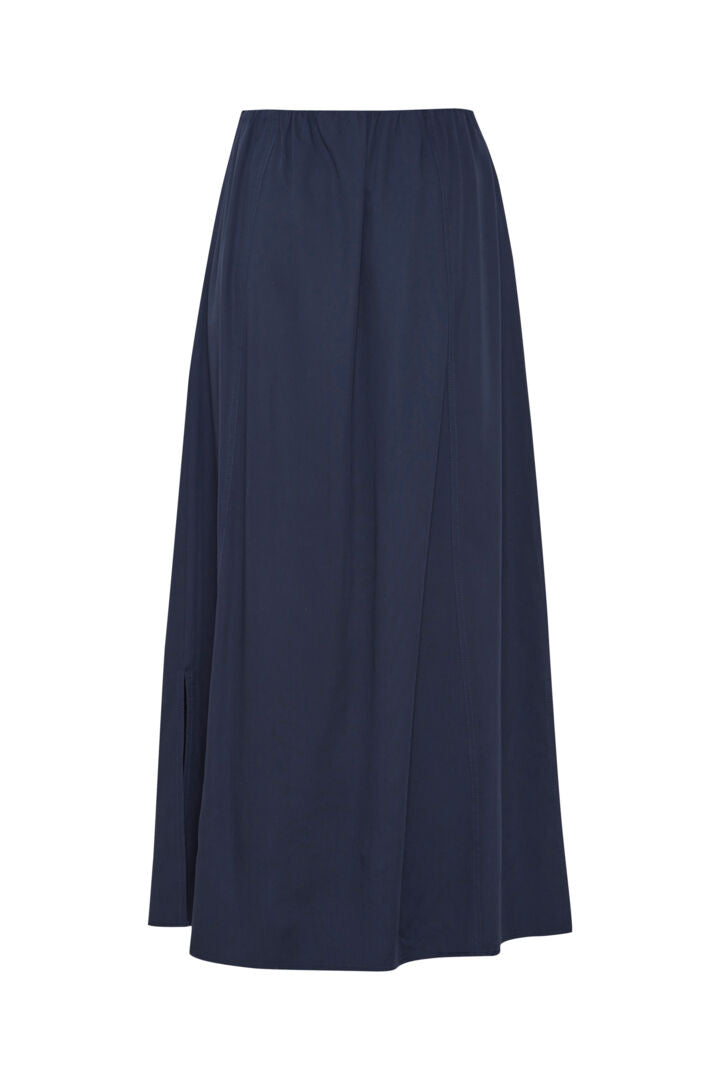 Byitami Skirt - Total Eclipse