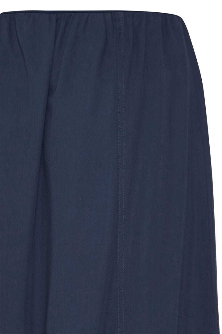 Byitami Skirt - Total Eclipse