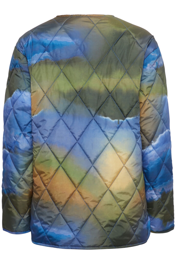 Frrebekka JA 1 - 202396 Peacoat