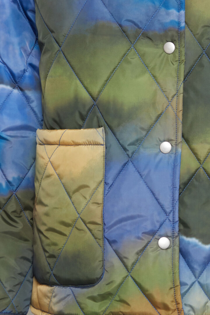 Frrebekka JA 1 - 202396 Peacoat