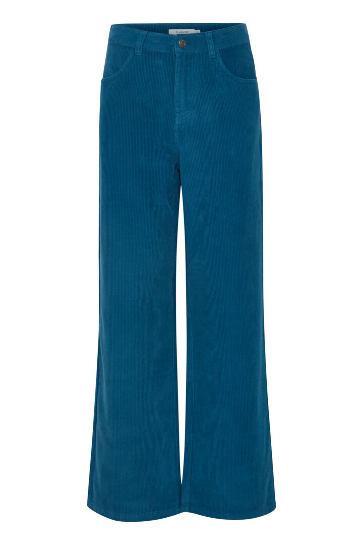Bydanna Pants - Poseidon