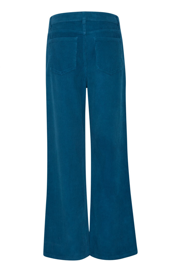 Bydanna Pants - Poseidon