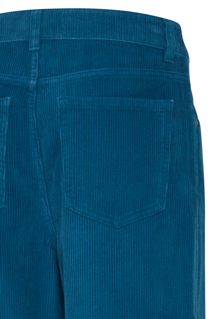 Bydanna Pants - Poseidon