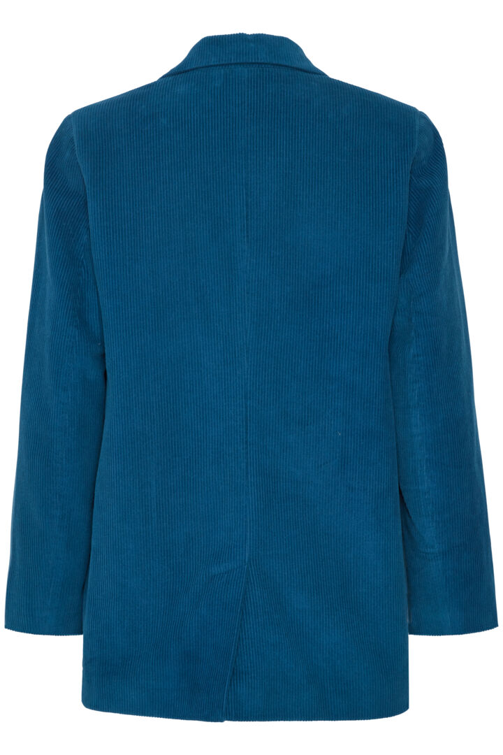Bydanna Blazer - Poseidon