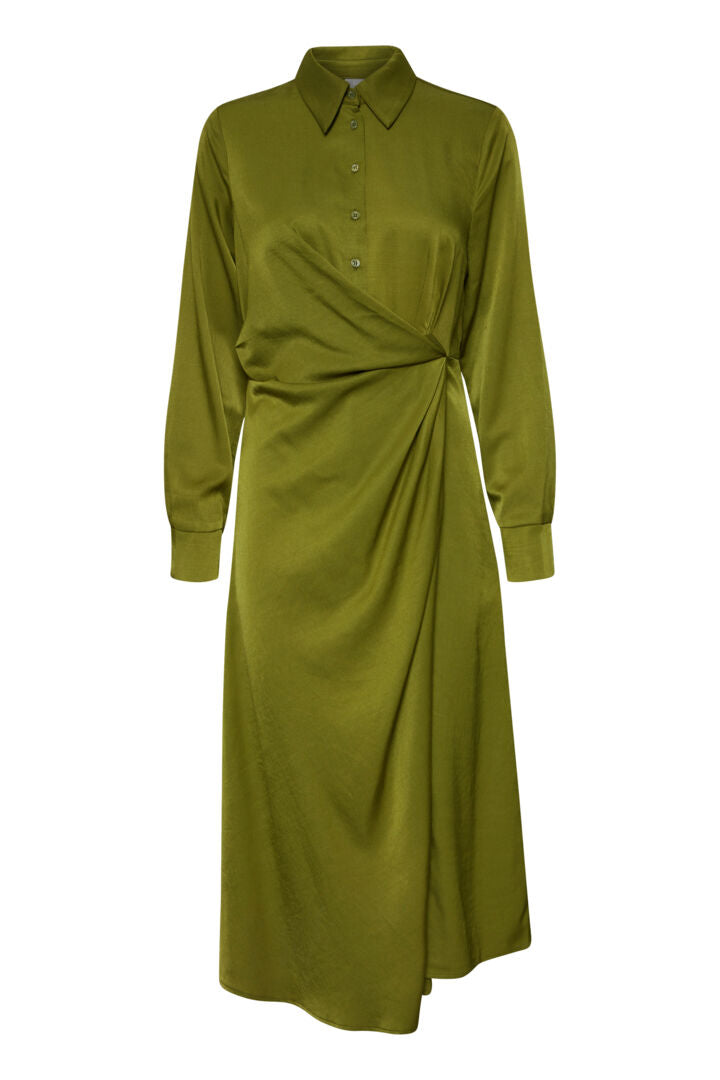 Frviline DR 1 - Golden Cypress