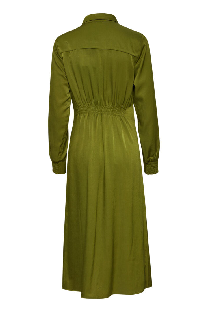 Frviline DR 1 - Golden Cypress