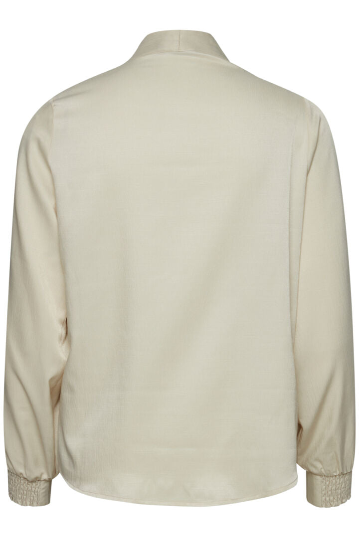 Frviline Bl 1 - Birch
