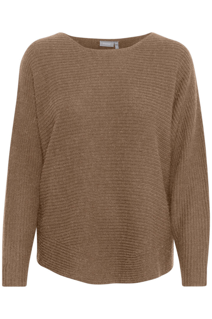 Freretta PU 3 - 1710381 Tiger's
