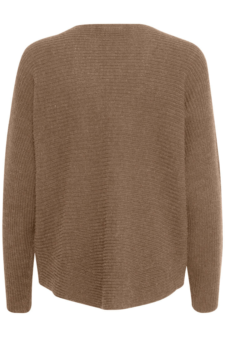 Freretta PU 3 - 1710381 Tiger's