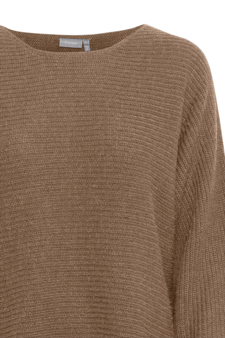 Freretta PU 3 - 1710381 Tiger's