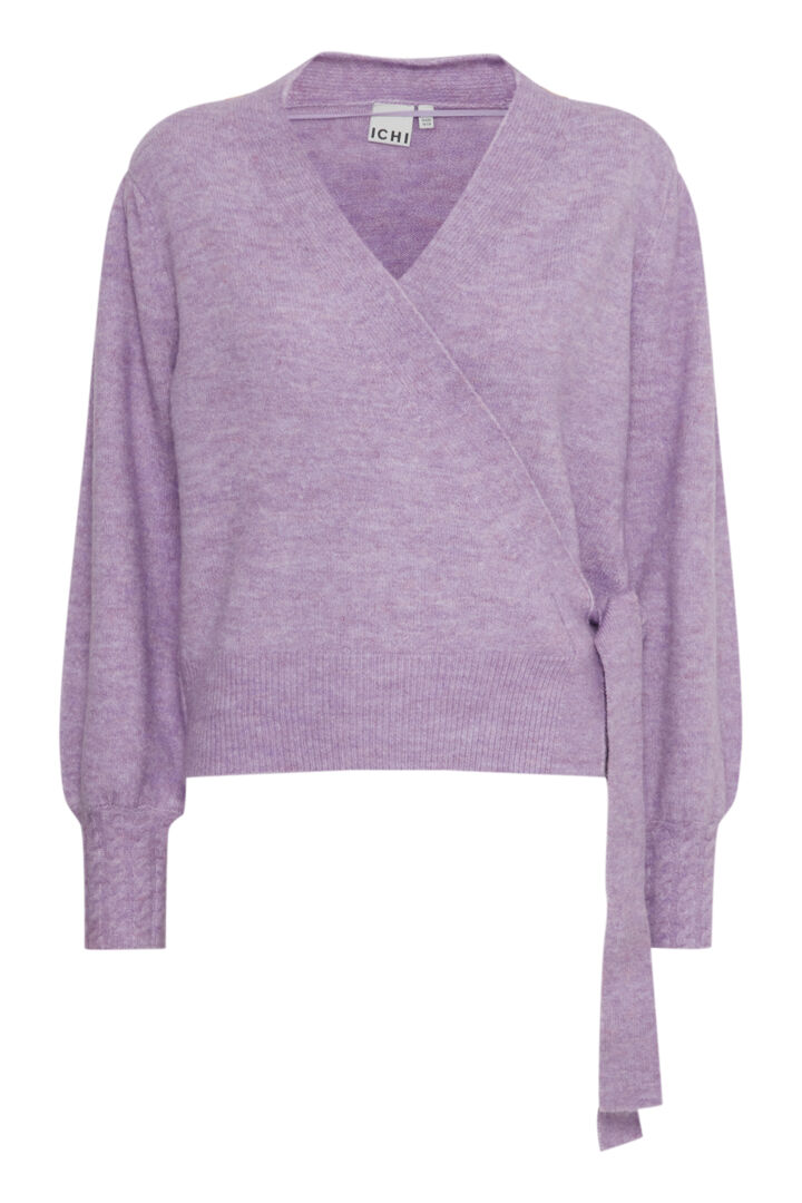 Iholene Ca2 - Lavender