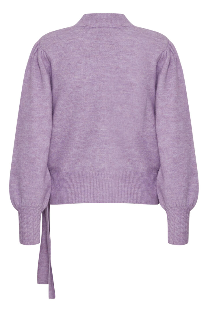 Iholene Ca2 - Lavender
