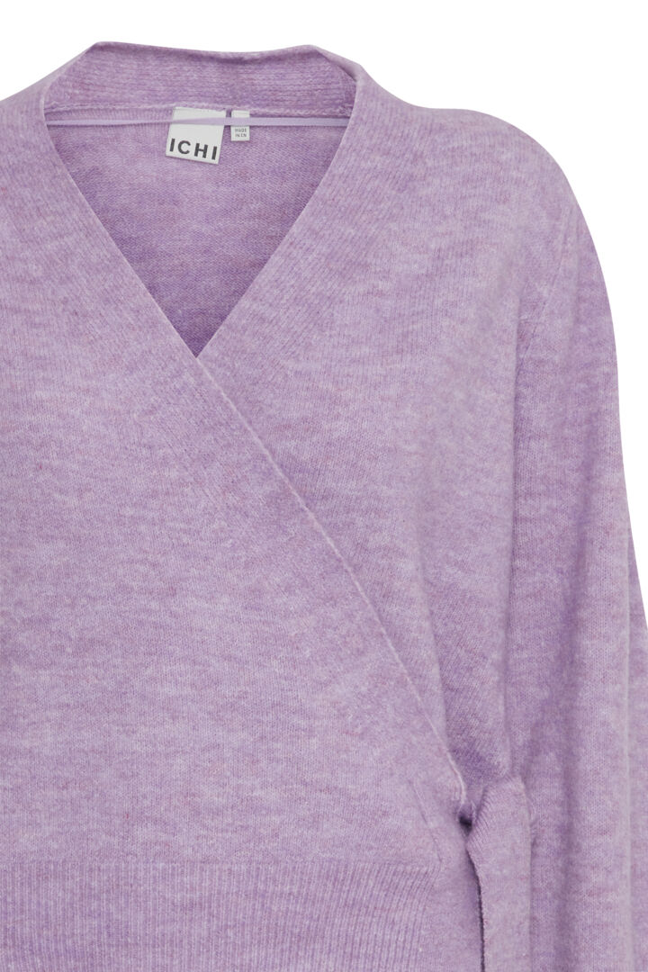 Iholene Ca2 - Lavender