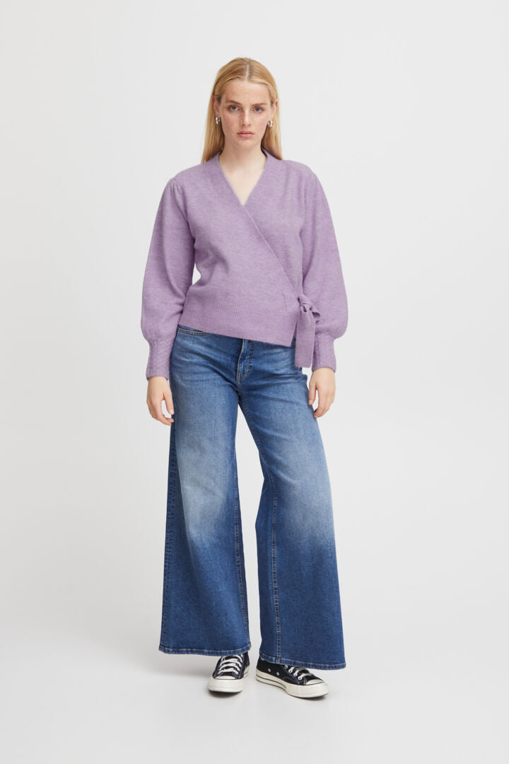 Iholene Ca2 - Lavender