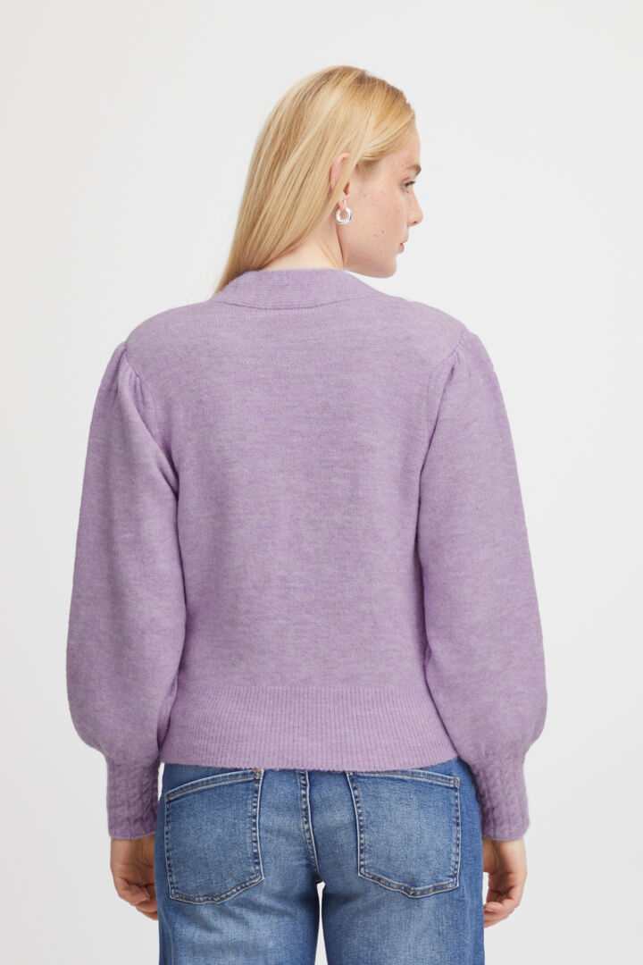 Iholene Ca2 - Lavender