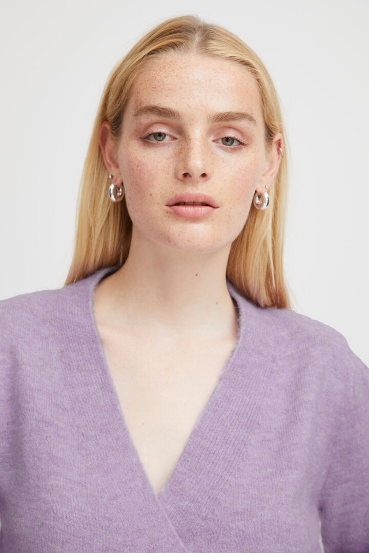Iholene Ca2 - Lavender