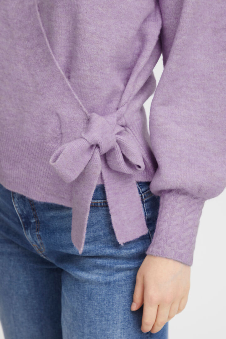 Iholene Ca2 - Lavender