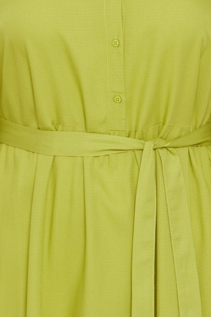 Fpcina Dr 1 - Dark Citron